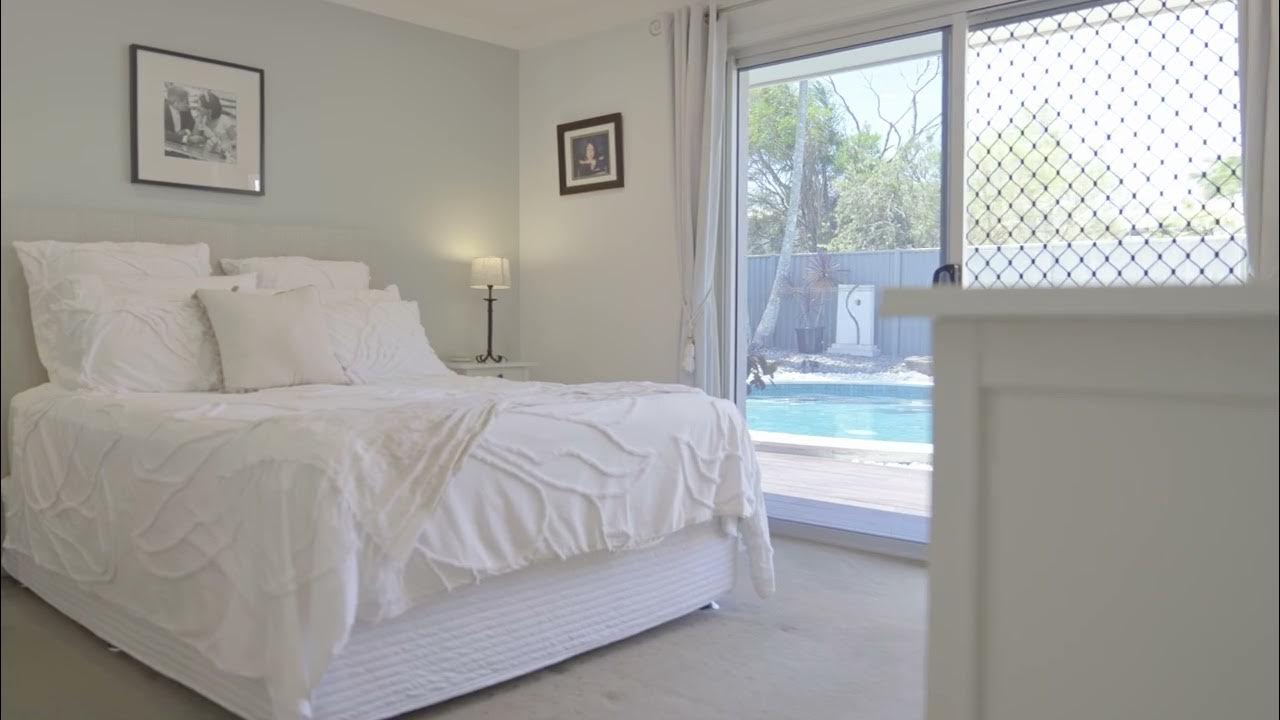 60 Parkway Drive, Mooloolaba McGrath Estate Agents YouTube