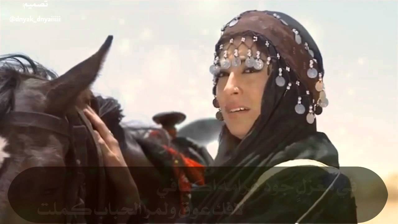 شيله : حل الرحيل // كلمات الشاعر الكبير : شامان عمر الرشيدي // اداء : صوت عبس - عمر شامان الرشيدي