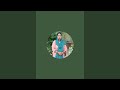 Chanchal Srivastava is live