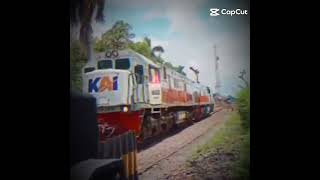 Cc 203 98 10 Kecelakaan Ka Dhoho Di Tulungagung Tanggal 27 Februari 2022
