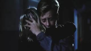 Have dreams will travel | take me away  { lifehouse }