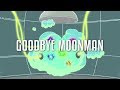 Goodbye Moonman Rick and Morty Remix | The Living Tombstone