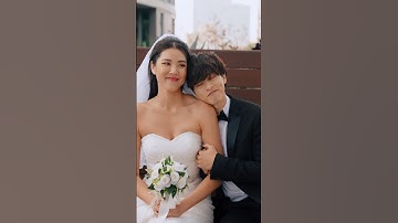 How to Test Your Husband’s Loyalty ❤️