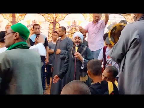 اسامه بعزق ازاى انا انضام وانا محسوب على زينب