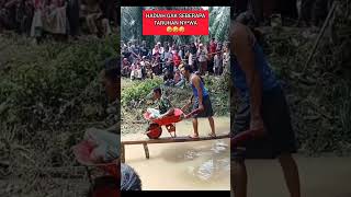 Download Lagu NYUNGSEP🤣🤣🤣 #lombasenamkemerdekaan #ngakak #lombaagustusan #lombalucu #lucu #bulanagustus MP3