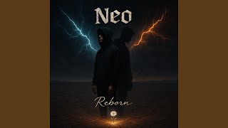 Download Lagu Dalam Jagaan-Mu MP3