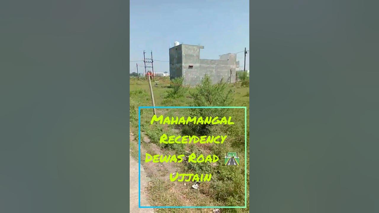 11x40-house-1bhk-planing-7-9-5
