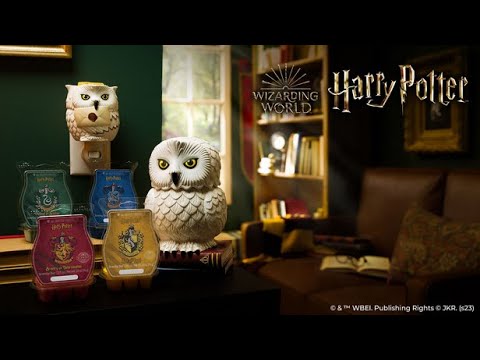 Marks & Spencer UAE launches Harry Potter collection