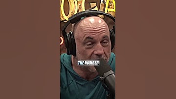 Pythons EAT Alligators?? 😳 ft. Joe Rogan