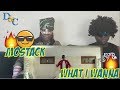 MoStack - What I Wanna Reaction Video