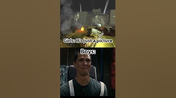 Nostalgia😭#pixelgun3d #nostalgia