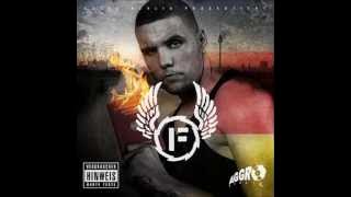 Fler - Aggroberlina