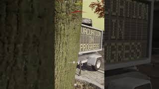 One shot. One kill #shorts #warzone #warzone2 #warzoneclips #callofduty #battleroyalegame #steam