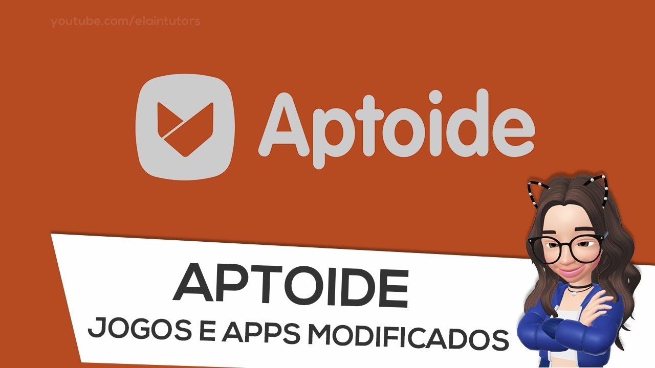 Apk Mod - O melhor Site Para Baixar Jogos Modificados