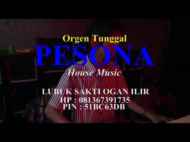 Guncang Abis with Dj Yantok Kure OT PESONA Live in Tebing Gerinting Utara Part II class=