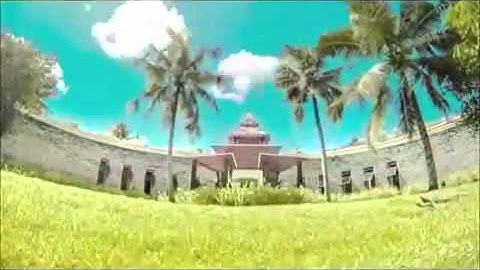 وقال رجل مؤمن من آل فرعون تلاوة عذبة من سورة غافر للشيخ مشاري العفاسي