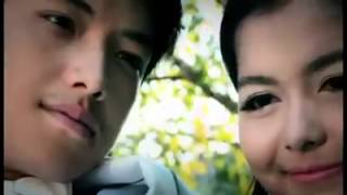 "Sunshine" Myanmar Wedding Songs (Official Music Video )