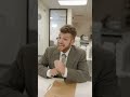 Capture de la vidéo Cheetah's Job Interview Tips Never Fail (With Adam W)