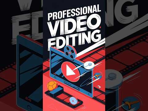 2025 Ki Top 5 Free Video Editing Apps 💥 |