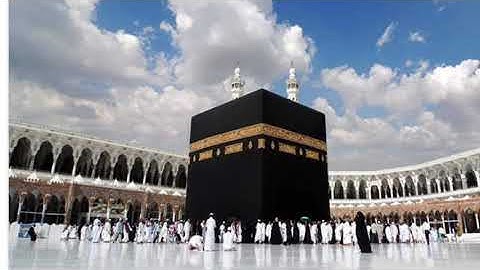 ارح قلبك . القارئ تركي الرميح .  سورة الرحمن