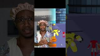 #pov #gaming #humor #foryou #funny #fypシ