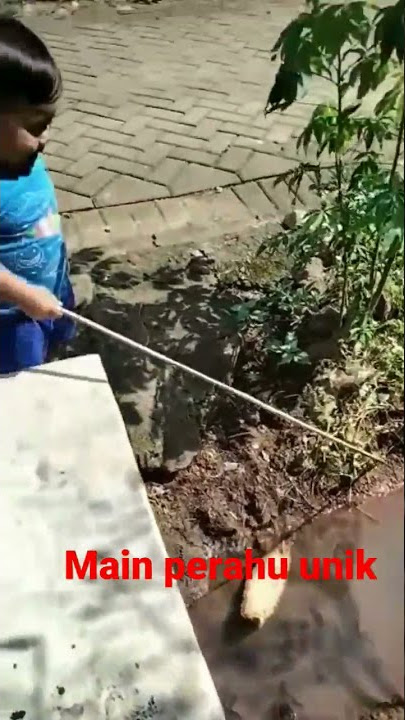 Download lagu perahu layar😂🤣#shorts