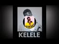 Gyes Slence Igwe - Kelele (Official Visualizer)