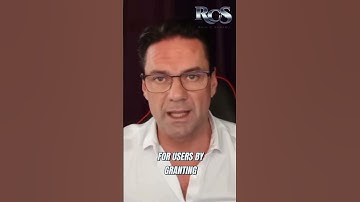 Is Web 3.0 🛒 the Future of E-Commerce? 🌐