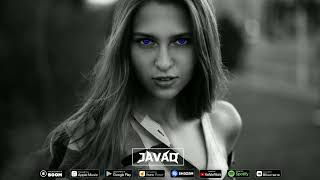 JAVAD - Rise Up