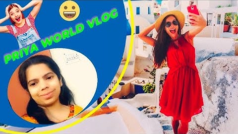 "Sipping on Warmth: A Cozy Evening Tea Experience"