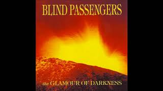 Blind Passengers &quot;Headlights&quot;