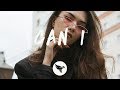 Kehlani - Can I (Lyrics) ft. Tory Lanez