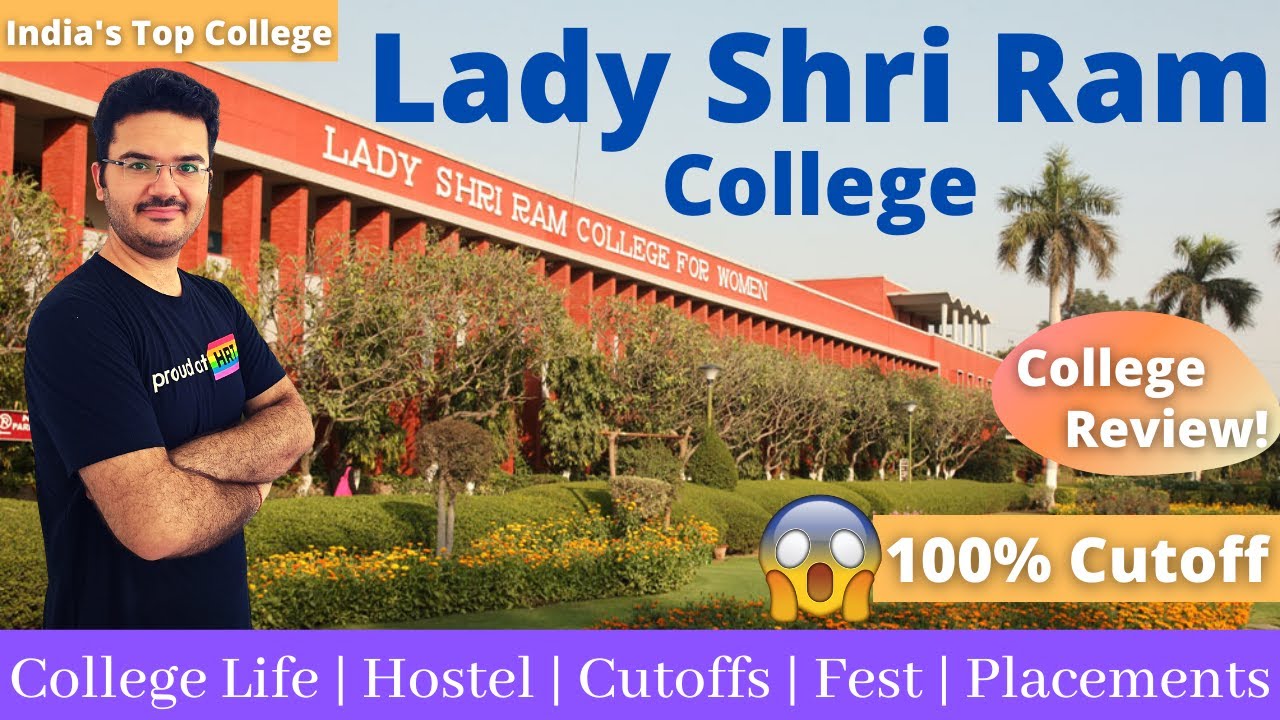 best college review websites in india