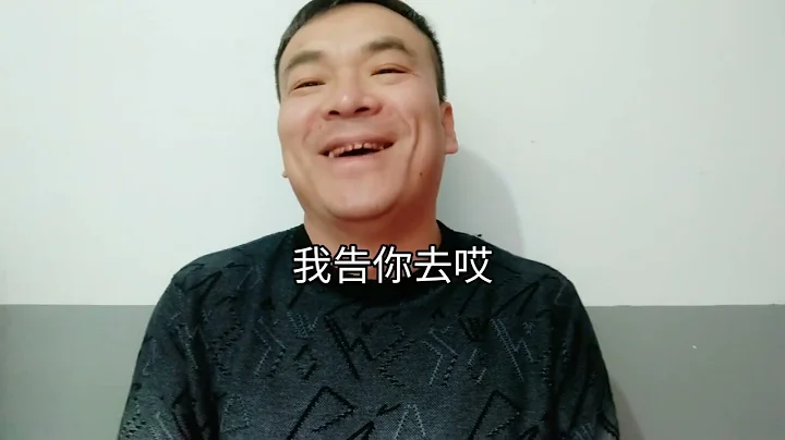 封闭式管理之下，西安一女子拒扫码称在美7年，被拘10日，奇葩！ - 天天要闻