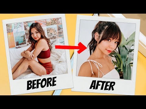 i-got-bangs!-(my-boyfriend-had-the-cutest-reaction!)