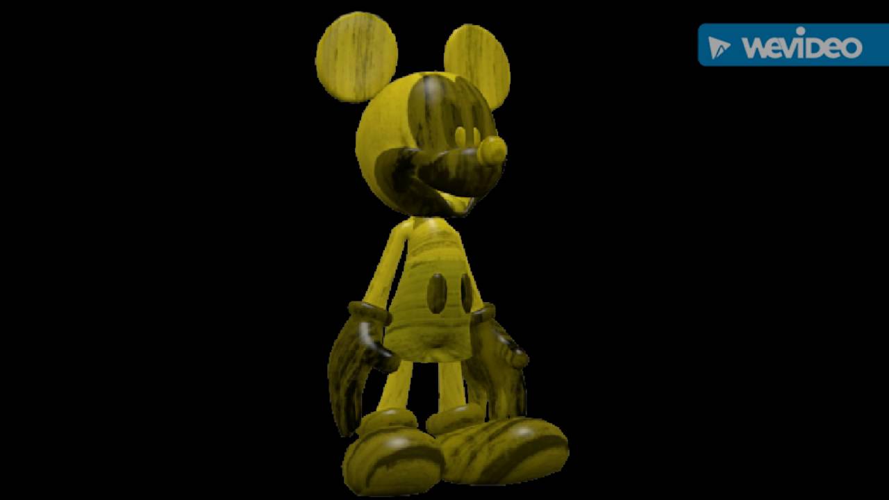 Fnati Nightmare Before Disney Nightmare Photo Negative Mickey S Jumpscare By Dark Oswald - as pats veiksmingai matematinė roblox shirt black dunjapotocnik org