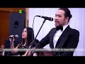 Paint My Love - Michael Learn To Rock by Lemon Tree Wedding Entertainment Jakarta