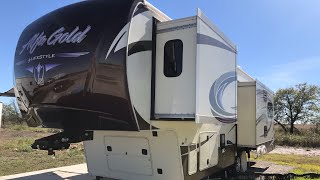 How RV Living Saved Me $MONEY$ 🤑 &amp; What I’m Doing Now