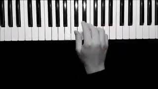 Piano Status Üçün Video