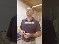 AC Company Red Flags