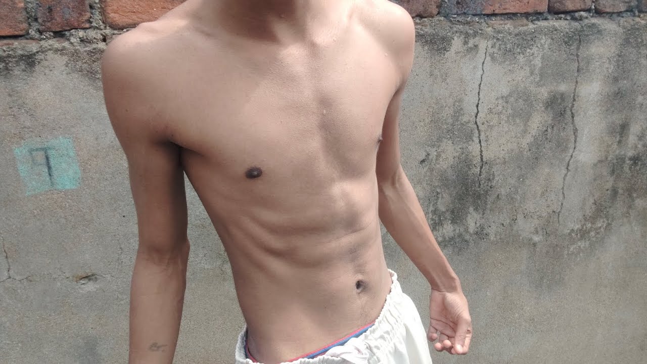 Day 58 aesthetic body 🍃