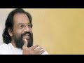 K.J.Yesudas | Shyam | Thiram Thedi | Theeram Thedunna Thira | Hit Malayalam Film Song