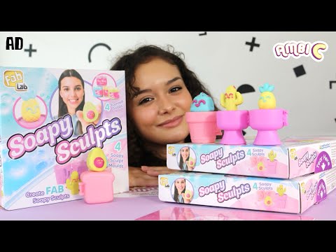 Unboxing Poopsie Surprise Unicorn  Poopsie Slime Surprise Unicorn Toys and  Slime! Ambi C Toys 