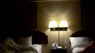 What Really Happens in a Hotel Room Part 2