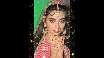 Salma Agha Mujhe Log Kahate Hain Short Videos Bollywood Ytshorts Youtube Short S Subscribe 