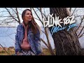 blink-182 - I Miss You cover by Ai Mori