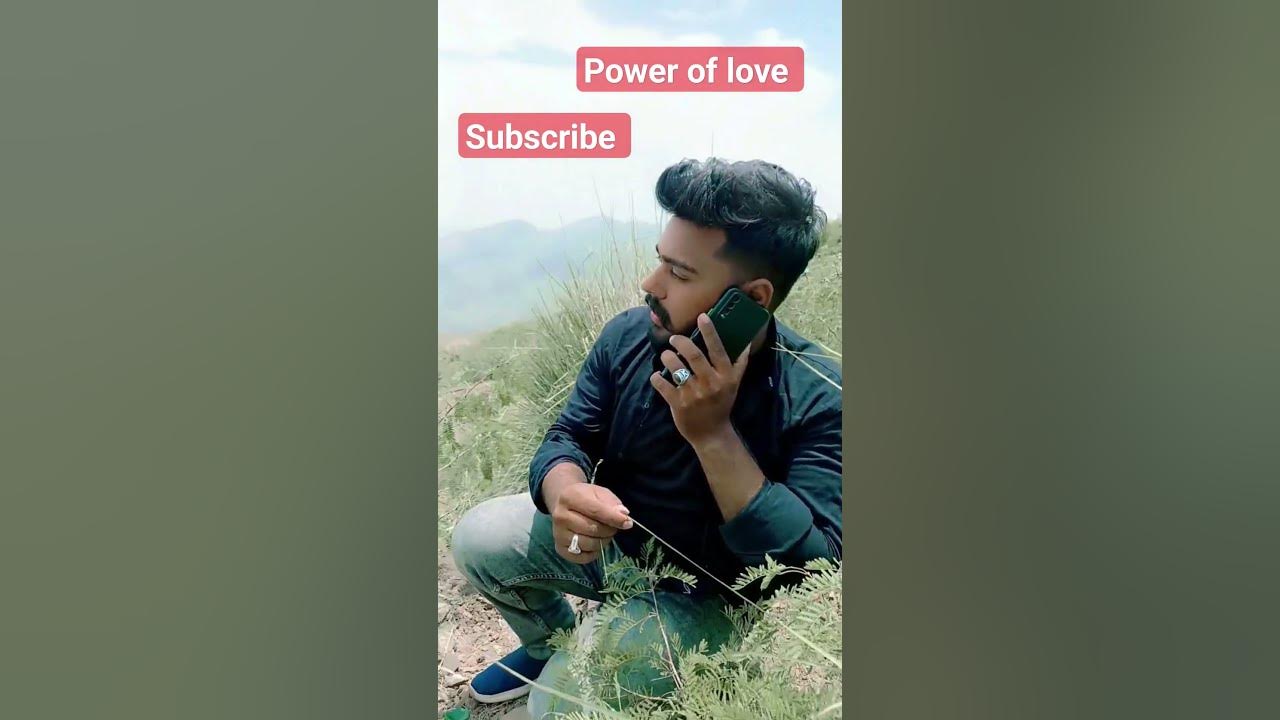 new-song-power-of-love-youtubeshorts-shortvideo-shortsvideo-viral