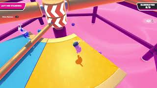 Timeout With Zheka The