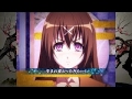 CR 百花繚乱 サムライガールズ BGM 「It's将Time!」