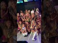 新曲MVの撮影したよ🎥